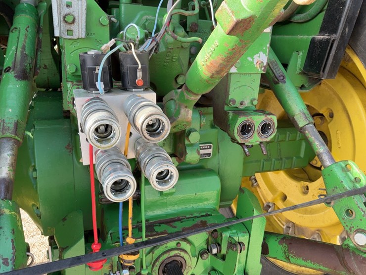 1980-john-deere-4440-image-35