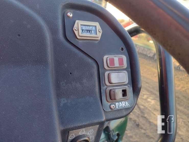 2005-ingersoll-rand-dd24-image-8