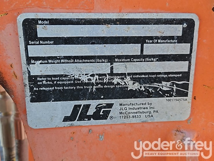 2016-sky-trak-8042-image-29