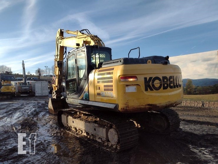 kobelco-sk170-lc-10-image-55