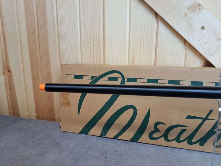 weatherby-vanguard-.300-wby-magnum-bolt-rifle-image-8