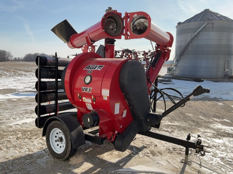 agi-vrx-grain-vac-image-5