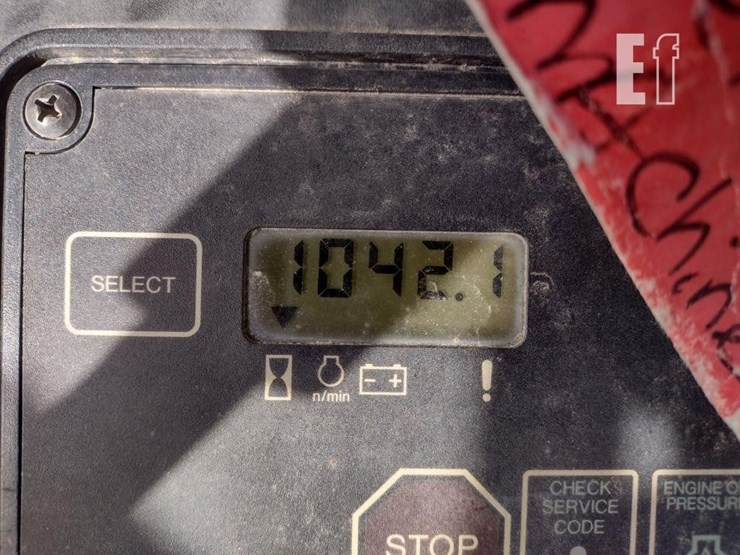 2005-deere-310g-image-6