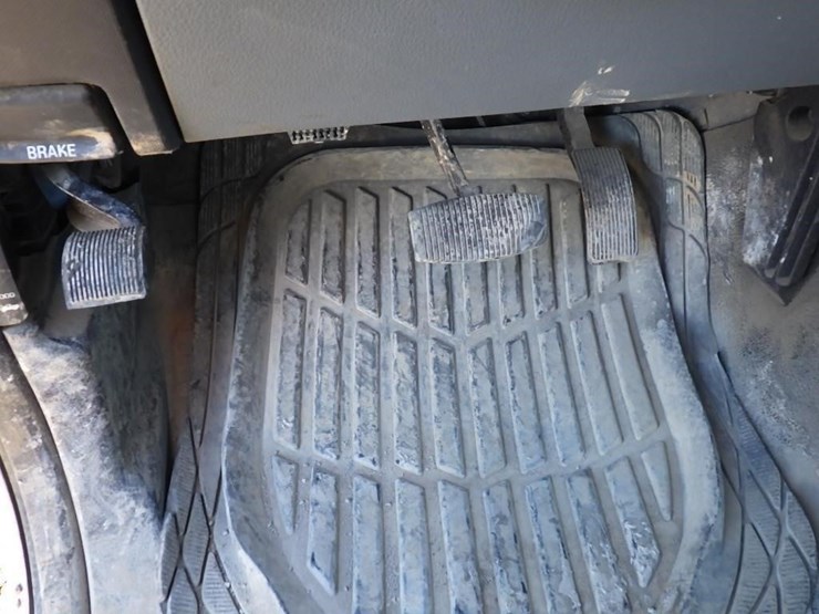 2012-ford-f250-image-21