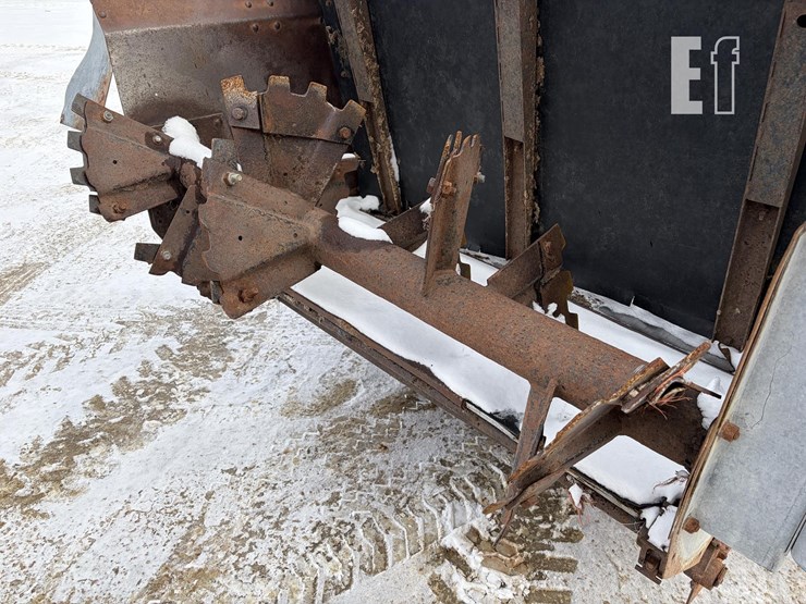 new-idea-3743-image-10