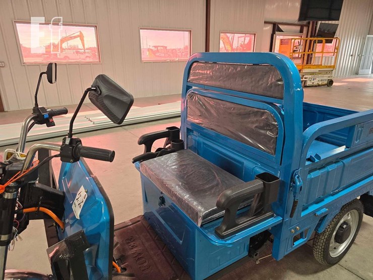 2025-ir-iret13-image-7