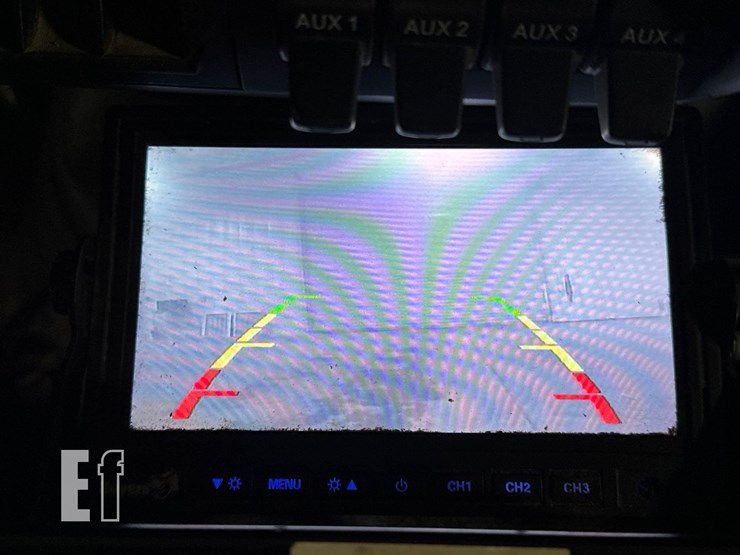 2023-ford-f650-sd-image-26