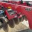 case-ih-870-ecolo-tiger-disc-ripper-image-49
