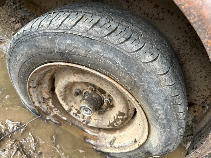 #38410-•-8.5'-s/a-utility-trailer-image-6