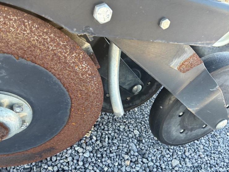 2022-remlinger-2300-image-21