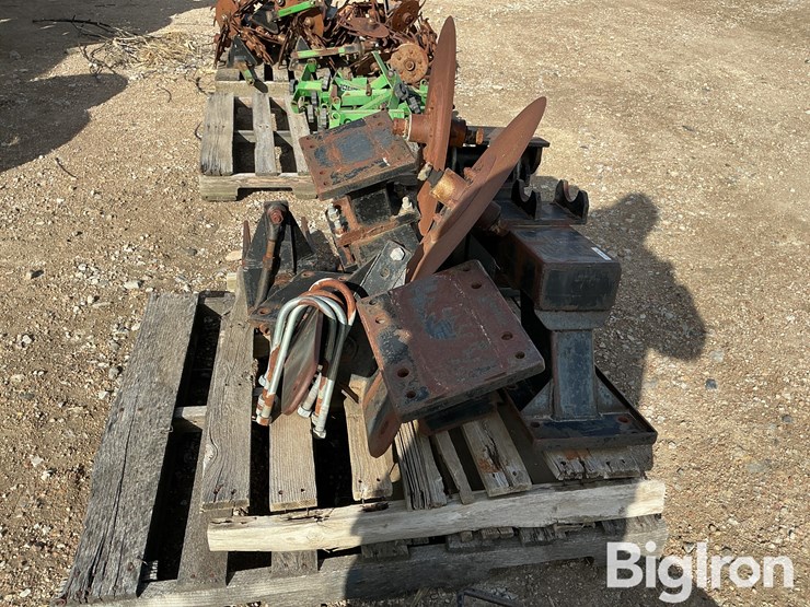 steerable-straight-disc-stabilizer-wheels-image-8