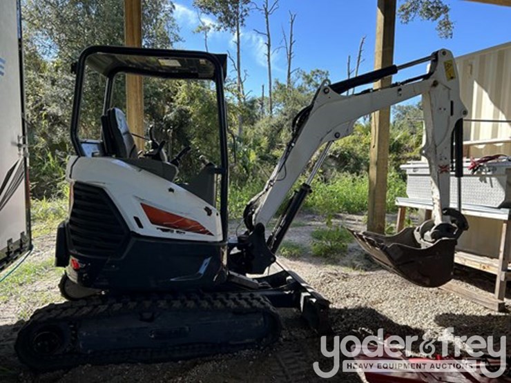 2019-bobcat-e26-image-2