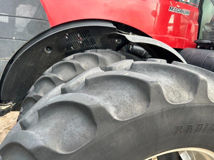 2019-case-310-image-8