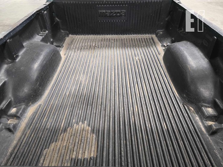 1999-mazda-bt50-image-18