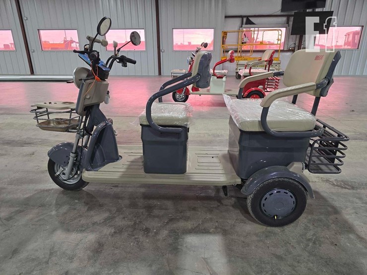 2025-ir-irgc40-image-13