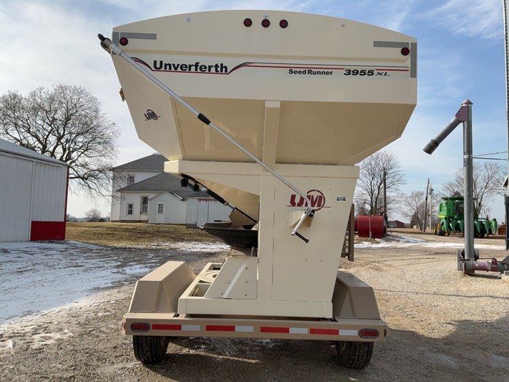 unverferth-3955xl-image-5