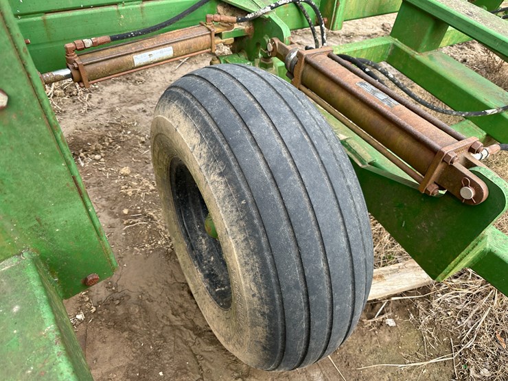 #38407-•-martens-40'-harrow-image-9