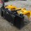 (inv.53044)-mast-72bkg-72"-grapple-bucket-skid-loader-attachment-image-1
