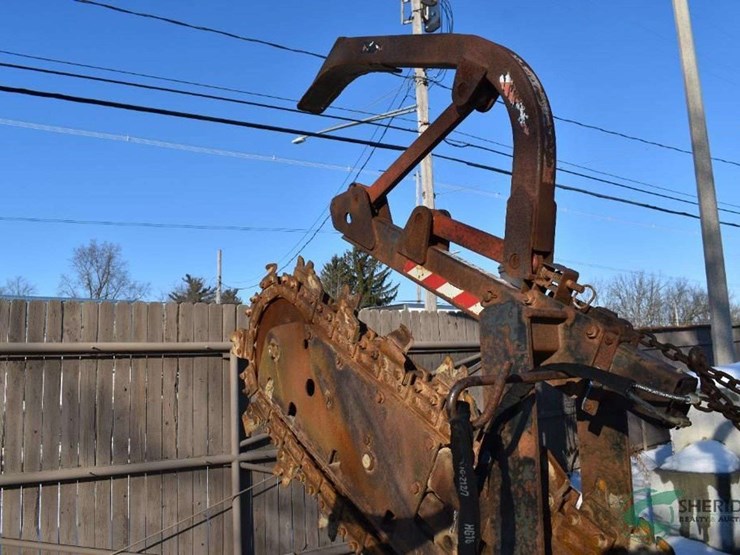 ditch-witch-5110dd-image-8