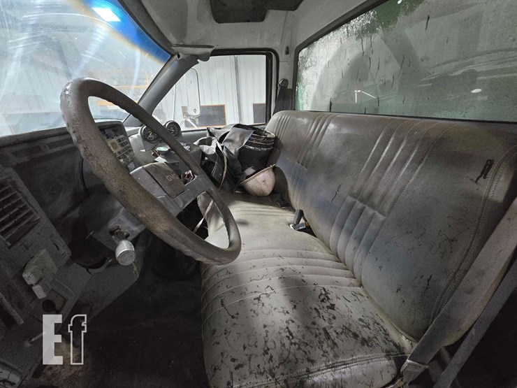 1997-gmc-topkick-c7500-image-9