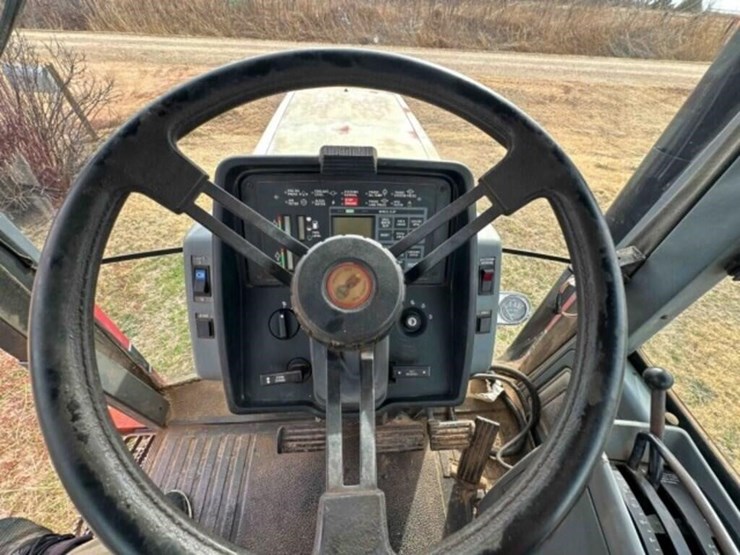 case-ih-7120-image-22