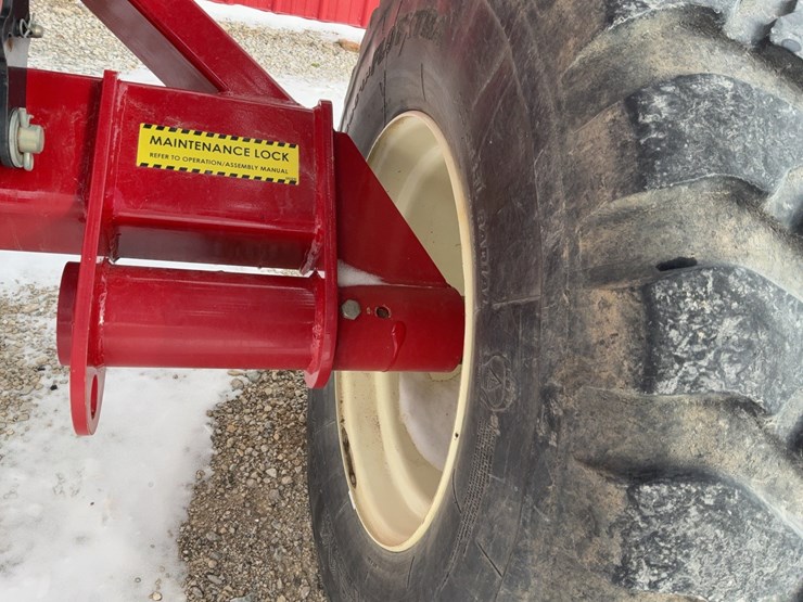 salford-halo-hsd-image-21