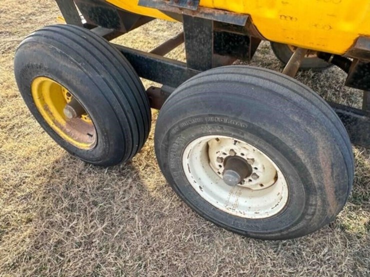 liquid-nurse-tank-trailer-image-8