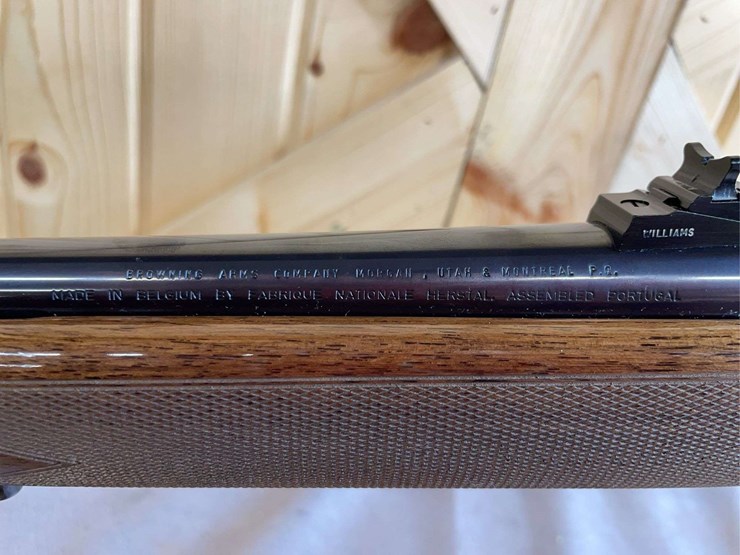 browning-bar-.300-win.-mag.-semiauto-rifle-image-13