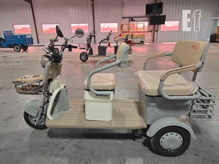 2025-ir-irgc40-image-5