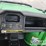 john-deere-gator-image-21