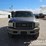 2004-ford-excursion-limited-image-10