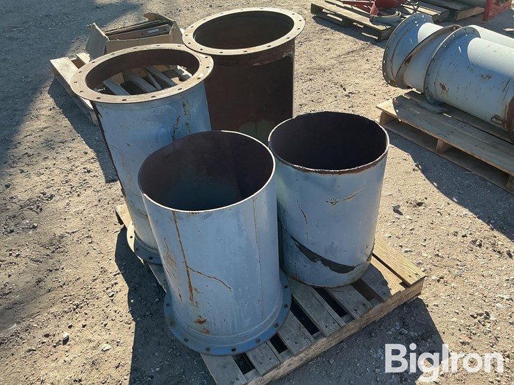 16”-bin-tubes-image-5