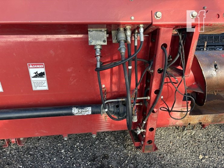 case-ih-1020-image-7