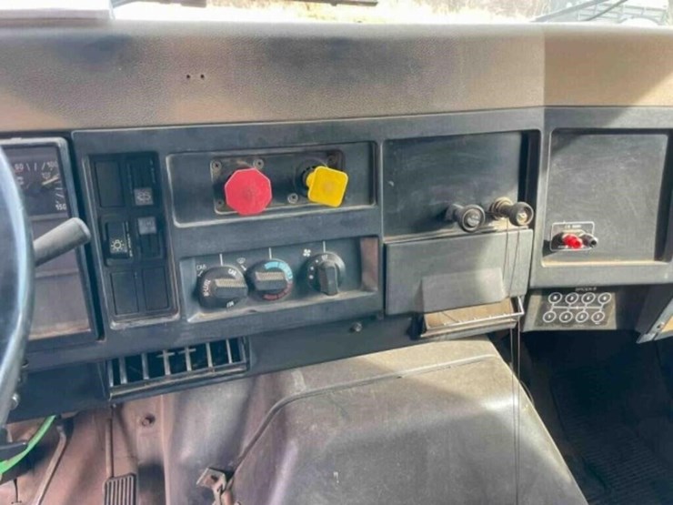 1994-international-dump-truck-image-20