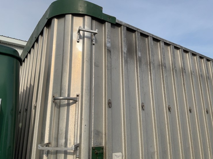 1979-case-ih-20-image-19