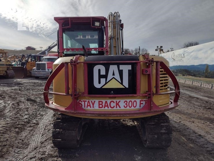 2018-caterpillar-307e2-image-4
