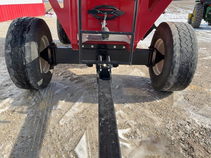 j&m-555-gravity-wagon-image-10