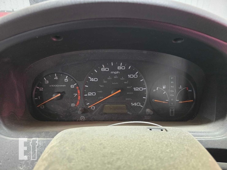 1999-honda-odyssey-image-12