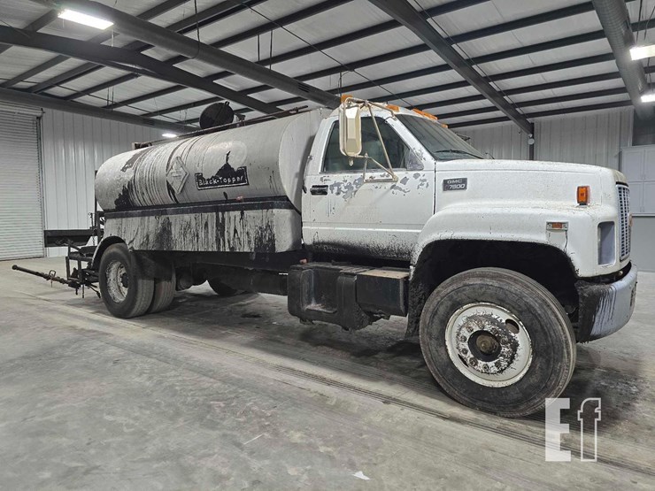 1997-gmc-topkick-c7500-image-2