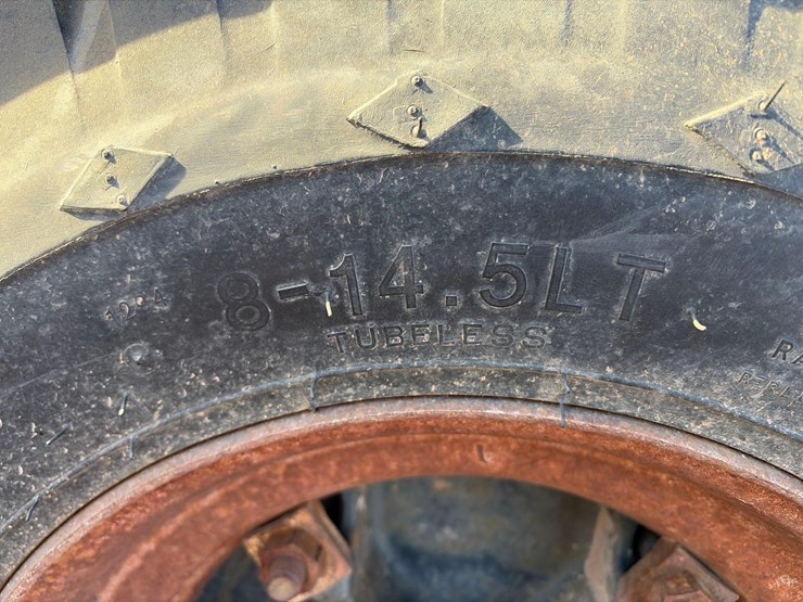 kohler-35-generator-image-18