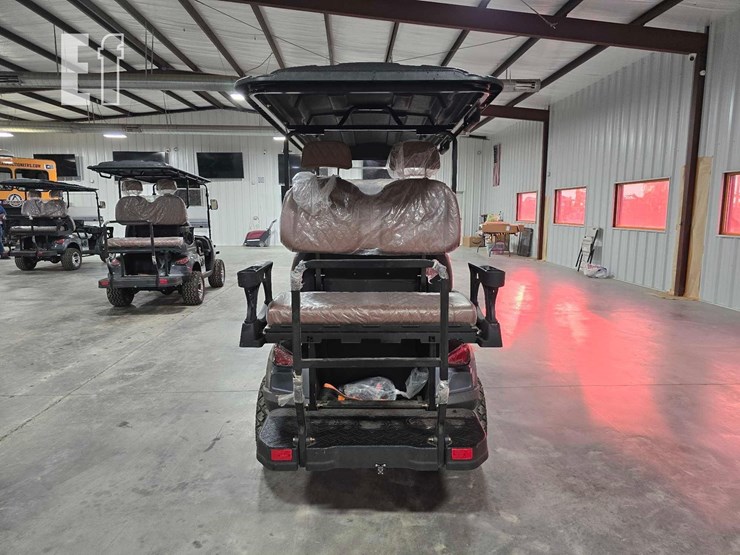 2025-sdlanch-sdlgc80-image-8