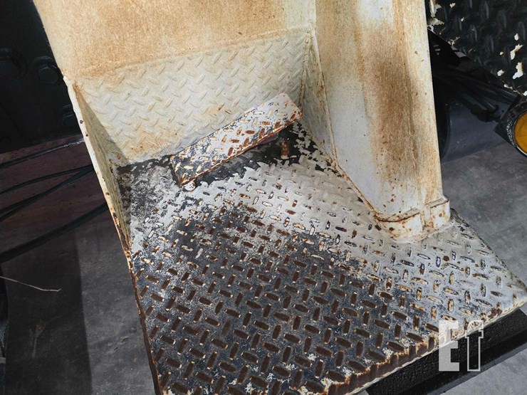 1998-international-4700-image-20