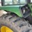1980-john-deere-4440-image-43