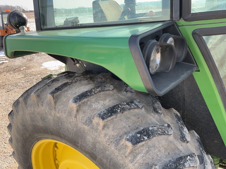 1980-john-deere-4440-image-43