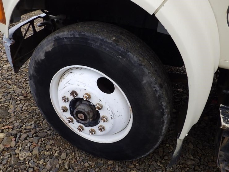 1991-international-4700-image-38