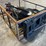 (inv.53001)-unused-2025-mower-king-ecssct72-trencher-skid-loader-attachment-image-6