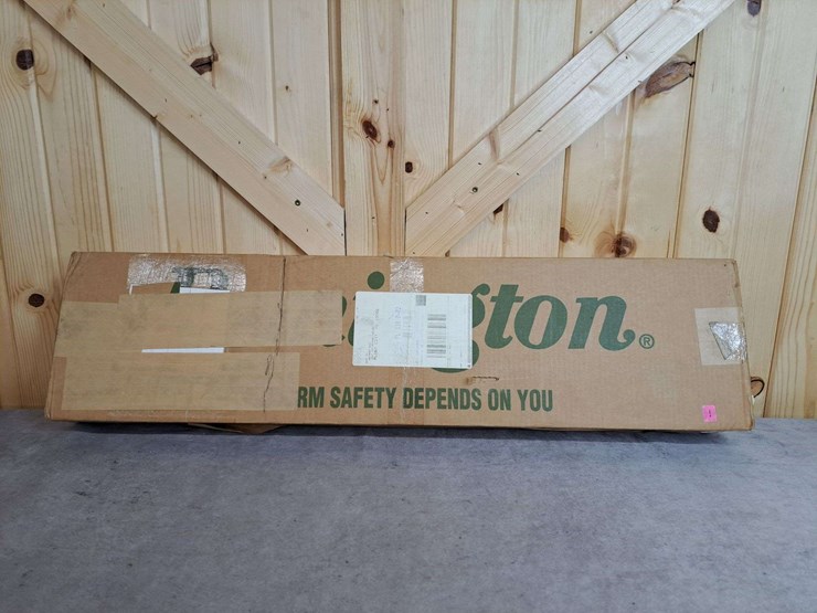 remington-model-870-express-super-magnum-12-gauge-pump-shotgun-image-16