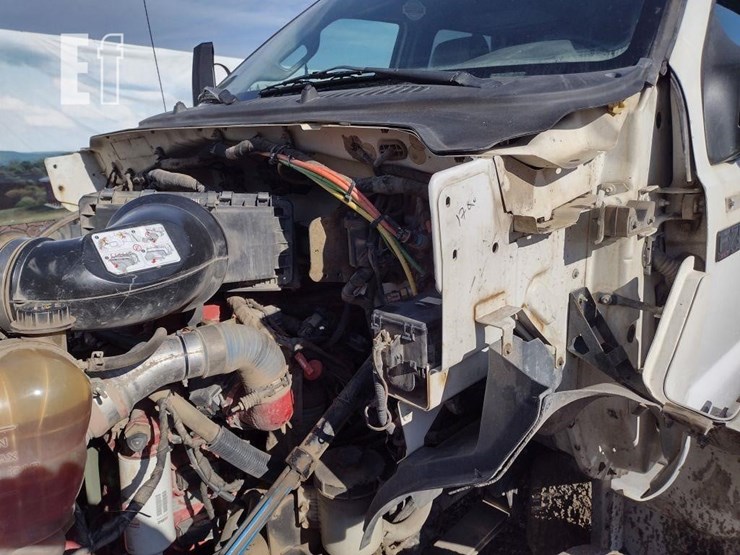 15-ford-dump-truck^title^-image-24