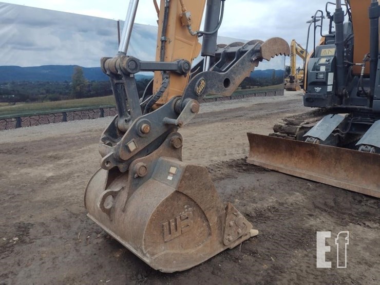 case-cx145d-msr-image-19