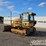 2018-caterpillar-d4k2-lgp-image-4